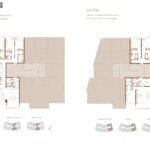 Imperial Residences @ Pavilion Damansara Heights