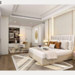 Imperial Residences @ Pavilion Damansara Heights