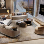 Imperial Residences @ Pavilion Damansara Heights