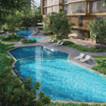 Imperial Residences @ Pavilion Damansara Heights