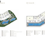 Imperial Residences @ Pavilion Damansara Heights