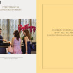 Imperial Residences @ Pavilion Damansara Heights