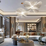 Imperial Residences @ Pavilion Damansara Heights