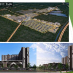 Kita Seri @ Cybersouth