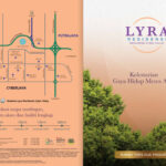 Lyra Residences 2