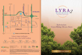 Lyra Residences 2