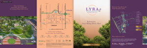 Lyra Residences 2
