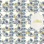 Queensville @ Setia Eco Hill