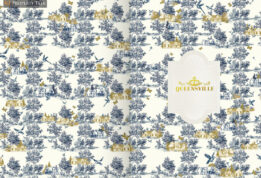 Queensville @ Setia Eco Hill