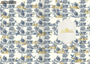 Queensville @ Setia Eco Hill