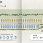 Queensville @ Setia Eco Hill