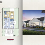 Queensville @ Setia Eco Hill