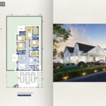 Queensville @ Setia Eco Hill