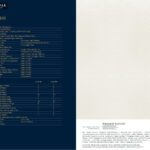 Queensville @ Setia Eco Hill