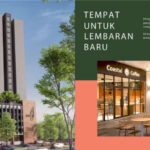 Servis Ceria Condominium