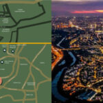 Servis Ceria Condominium