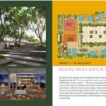 Servis Ceria Condominium