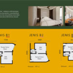 Servis Ceria Condominium