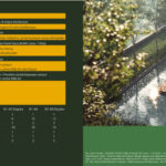 Servis Ceria Condominium