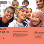 Servis Ceria Condominium