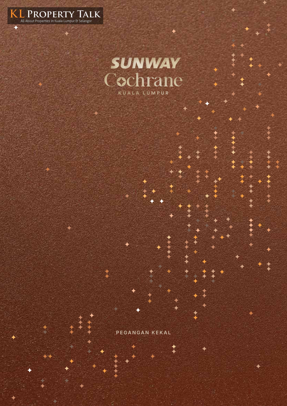 Sunway Cochrane