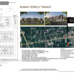 Taman Bahagia Raya