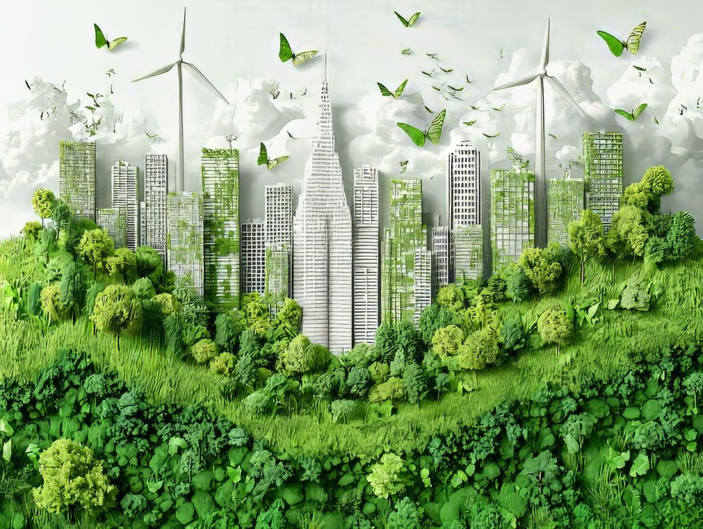 Developers who integrate ESG at the heart of their strategies are building trust, resilience and enduring value. 