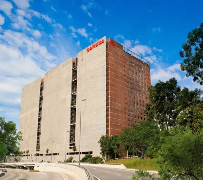 Gamuda Deepens Singapore Footprint with Major Chencharu Close Win