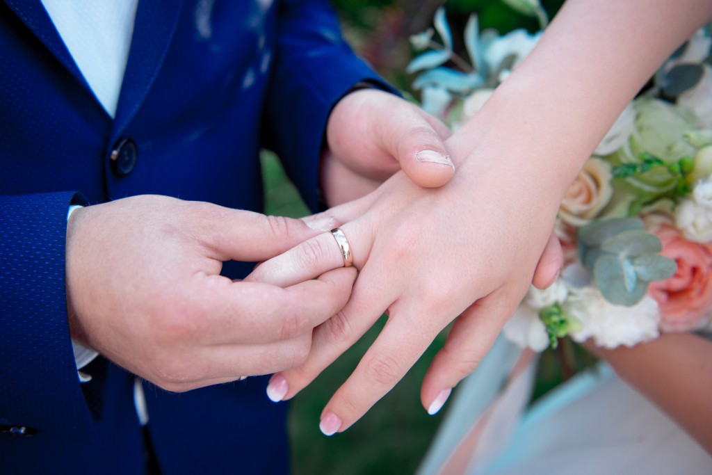 Love, loans and legal loopholes