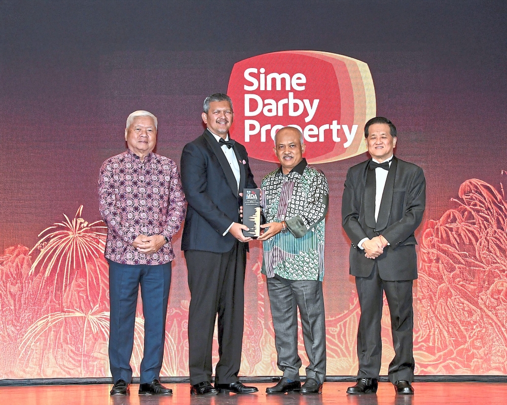 Sharpening the Sword: Rigour redefined