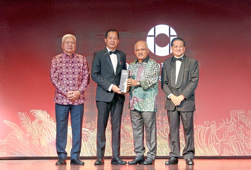 Strengthening criteria proves to be a critical move