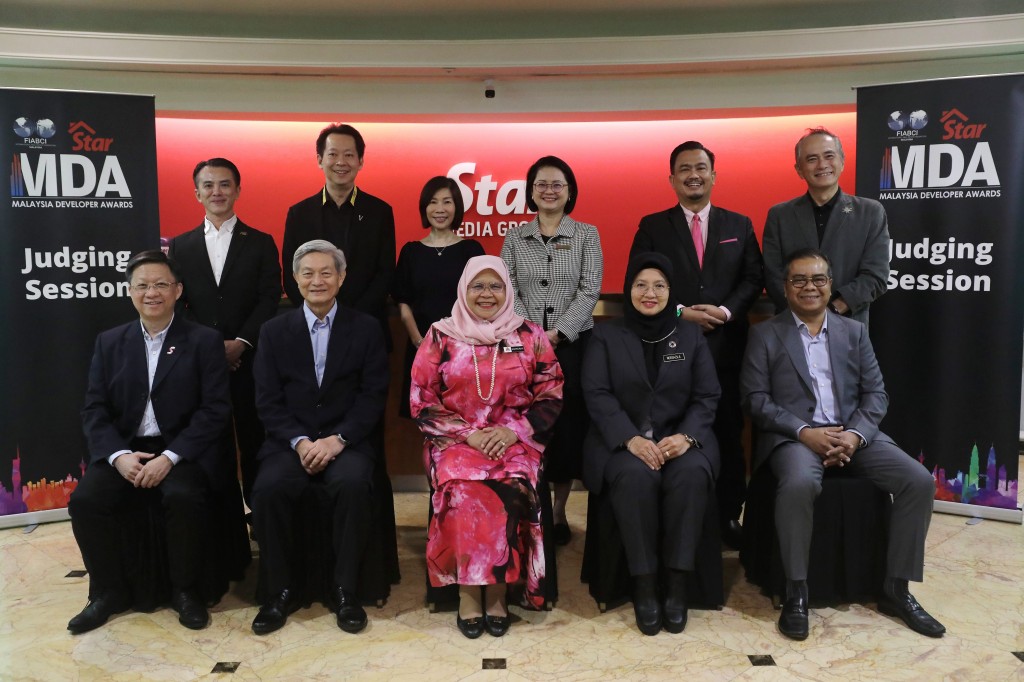 The blueprint of brilliance