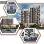 Gemilang TWL Condominium