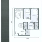 Gemilang TWL Condominium