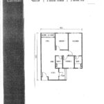 Gemilang TWL Condominium