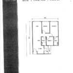 Gemilang TWL Condominium