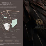 Golden Crown Residence