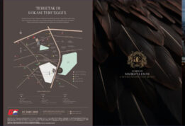 Golden Crown Residence