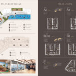 Golden Crown Residence