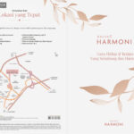 Harmoni 8