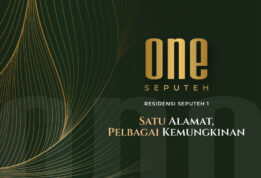 One Seputeh