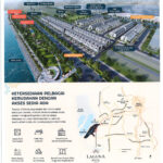 Residensi Aluna @ Laguna Park