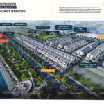 Residensi Aluna @ Laguna Park