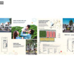 Residensi Aluna @ Laguna Park