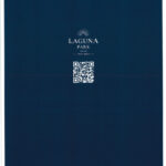 Residensi Aluna @ Laguna Park