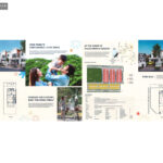 Residensi Aluna @ Laguna Park