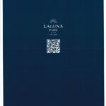 Residensi Aluna @ Laguna Park