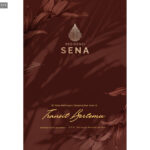 Sena Residences