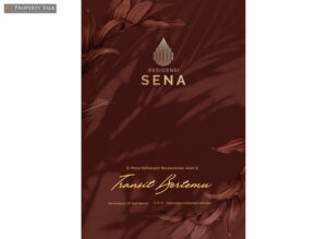 Sena Residences