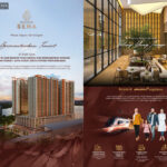 Sena Residences